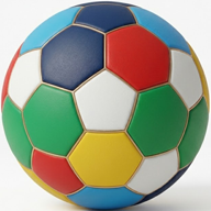 Kèo Worldcup 2026